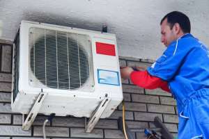 24/7 and Emergency HVAC Near Leesville, SC | Air Conidtioning and Heating Contractors